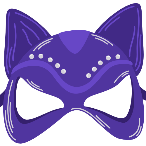 Benaughty Account Cancellation